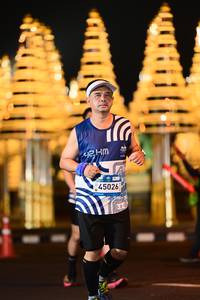 BIB: 
                            <button type="button" onclick="openModal(24503819)" class="btn btn-primary btn-sm float-right btn-popup" data-toggle="modal" data-target=".modal-high-quality">
                        <i class="fas fa-shopping-cart"></i> Add to Cart
                    </button>
                                            <button type="button" onclick="isThisMe(24503819, true)" class="btn btn-success btn-sm float-right btn-popup btn-isme hidden" data-toggle="tooltip" data-placement="bottom" title="นี่คือรูปของคุณใช่ไหม คลิกที่นี่เพื่อเอาเข้าอัลบั้ม">
                        <i class="fas fa-plus"></i> Add to album
                    </button>
                    <button type="button" onclick="isThisMe(24503819, false)" class="btn btn-warning btn-sm float-right btn-popup btn-isnotme hidden">
                        <i class="fas fa-ban"></i> Remove from album
                    </button>